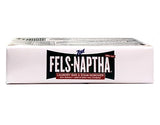 Fels-Naptha Laundry Soap Bar