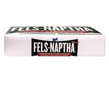 Fels-Naptha Laundry Soap Bar