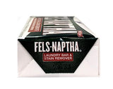 Fels-Naptha Laundry Soap Bar